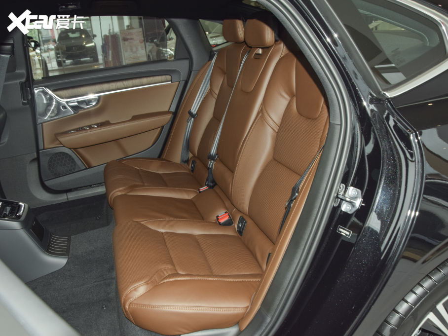 2022֠S90Դ Ŀ T8 E(q)(dng) źA