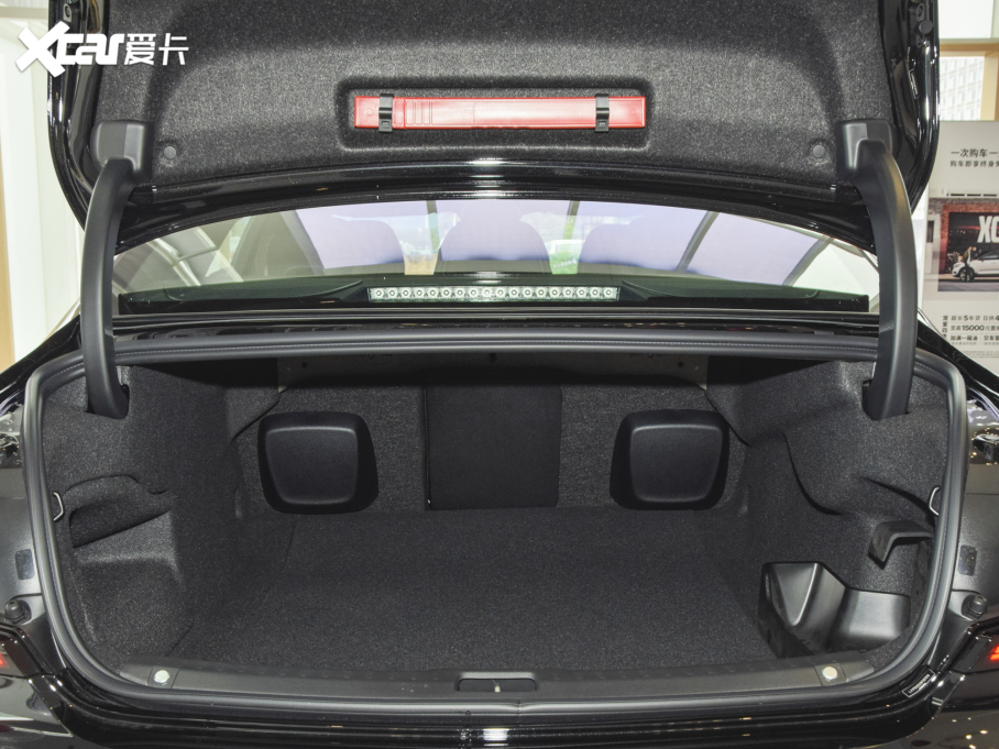 2022֠S90Դ Ŀ T8 E źA