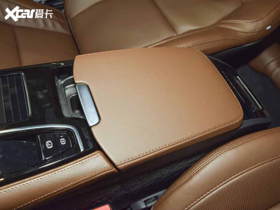 2022֠S90Դ Ŀ T8 E źA