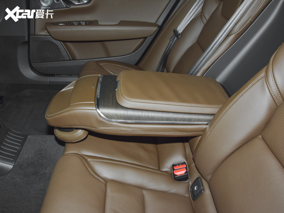 2022֠S90Դ Ŀ T8 E źA