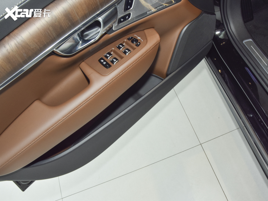 2022֠S90Դ Ŀ T8 E źA