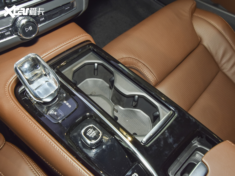 2022֠S90Դ Ŀ T8 E źA