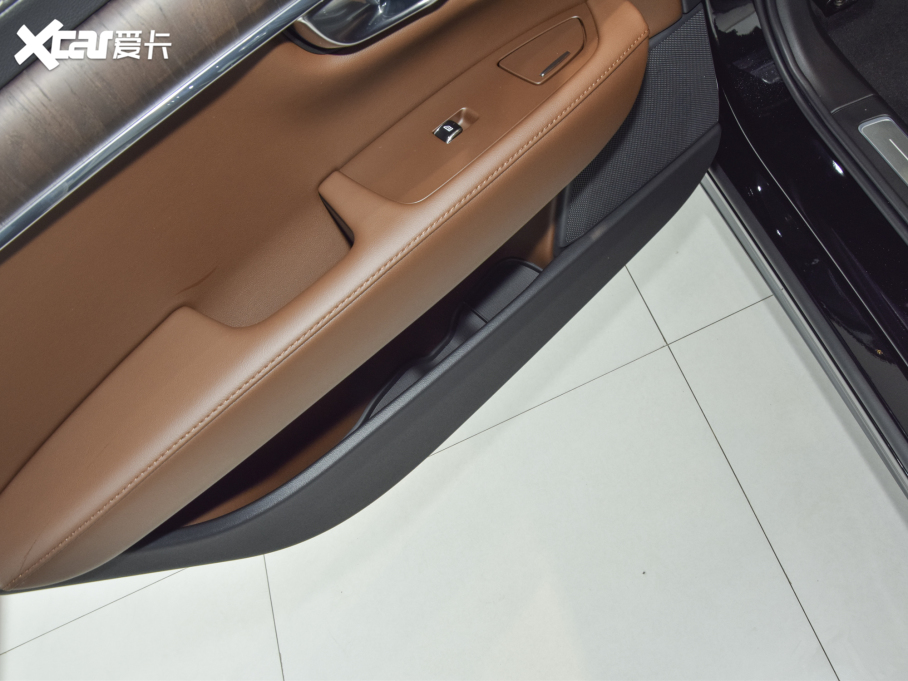 2022֠S90Դ Ŀ T8 E źA