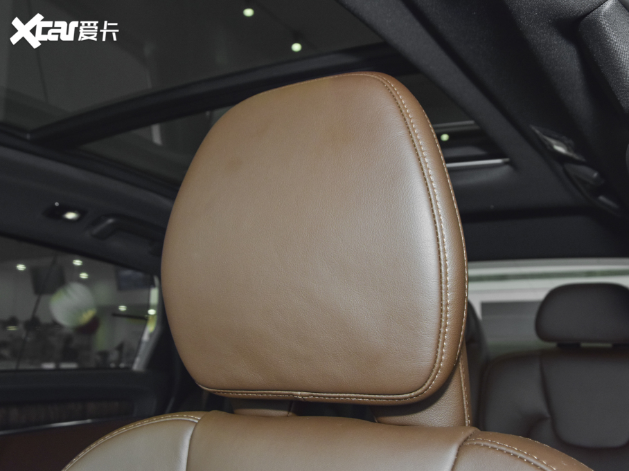 2022֠S90Դ Ŀ T8 E źA