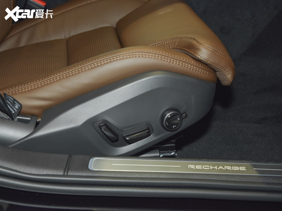 2022֠S90Դ Ŀ T8 E źA