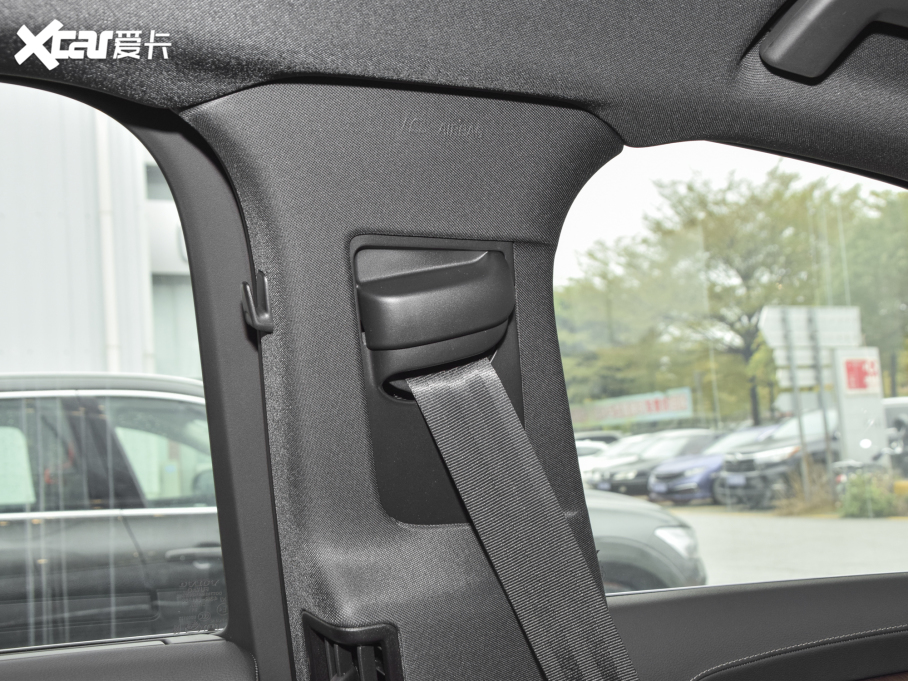 2022֠S90Դ Ŀ T8 E źA