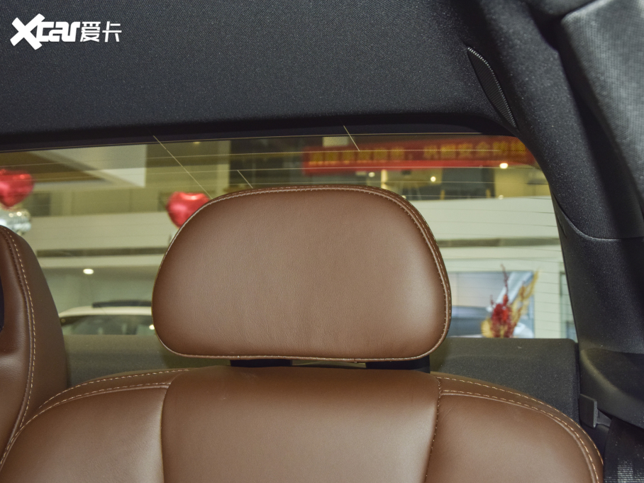 2022֠S90Դ Ŀ T8 E(q)(dng) źA