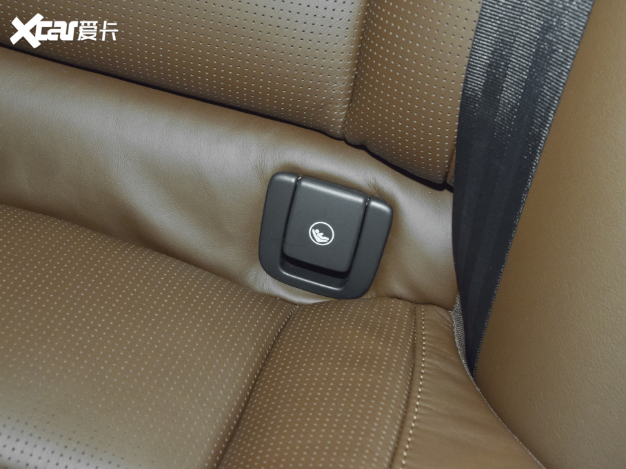 2022֠S90Դ Ŀ T8 E źA