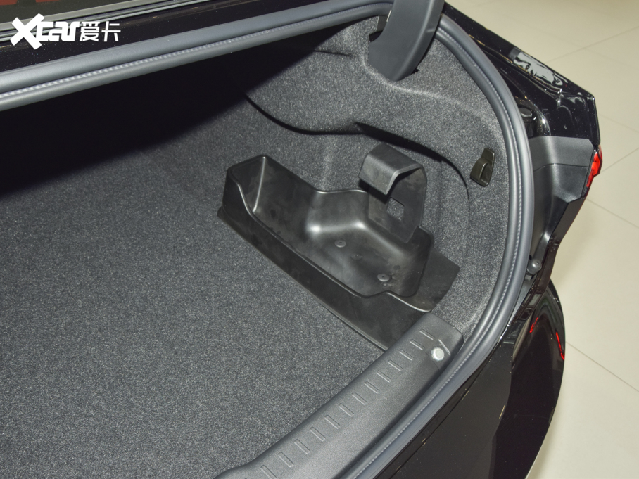 2022֠S90Դ Ŀ T8 E źA