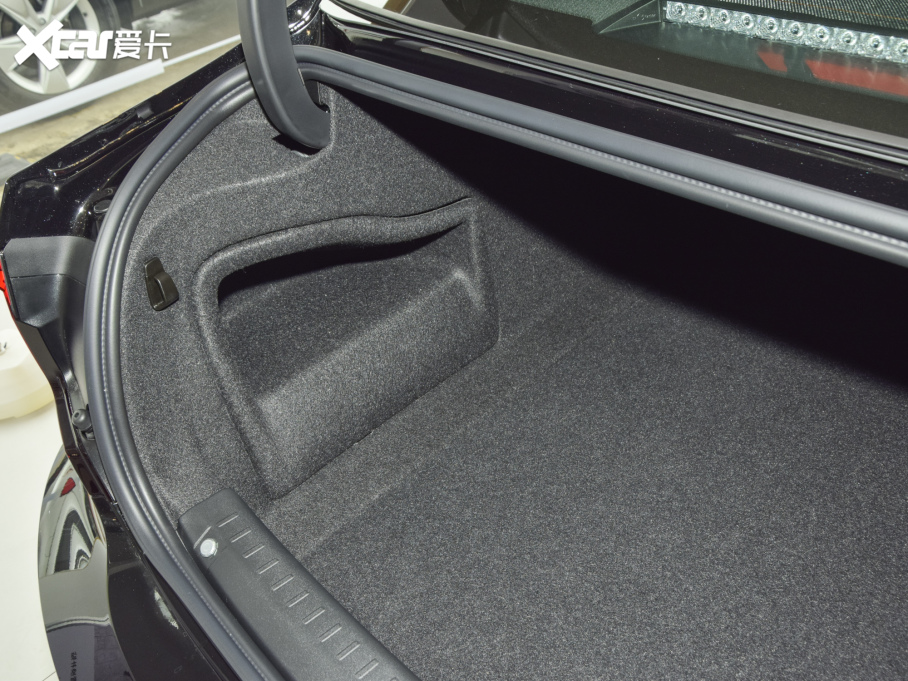 2022֠S90Դ Ŀ T8 E(q) źA