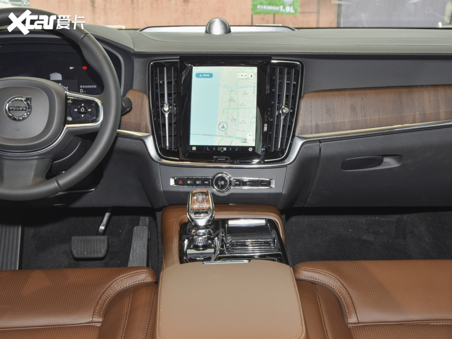 2022֠S90Դ Ŀ T8 E źA