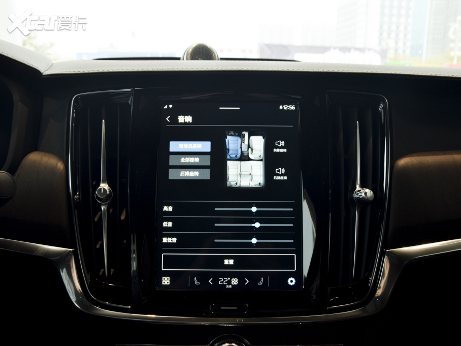 2022֠S90Դ Ŀ T8 E źA