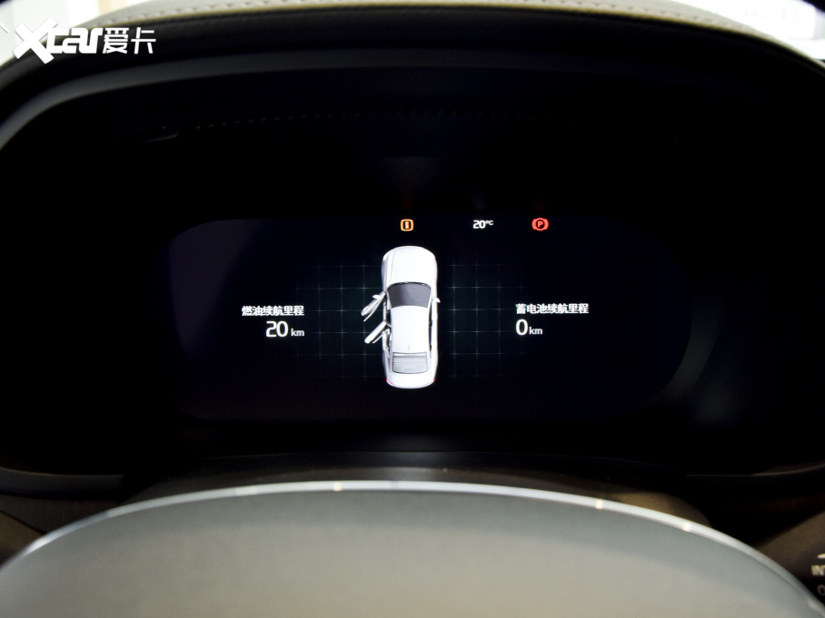 2022֠S90Դ Ŀ T8 E źA