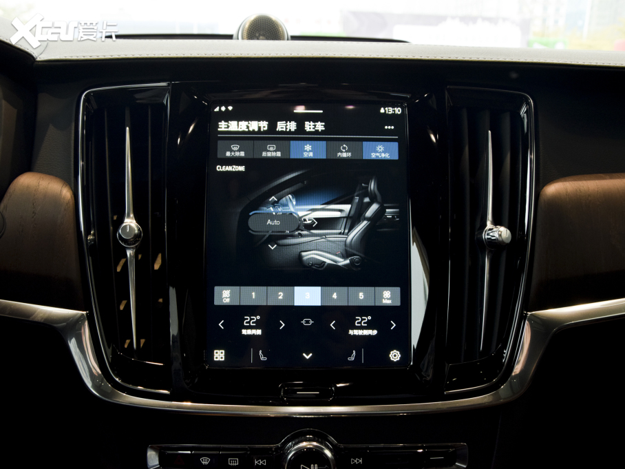 2022֠S90Դ Ŀ T8 E źA