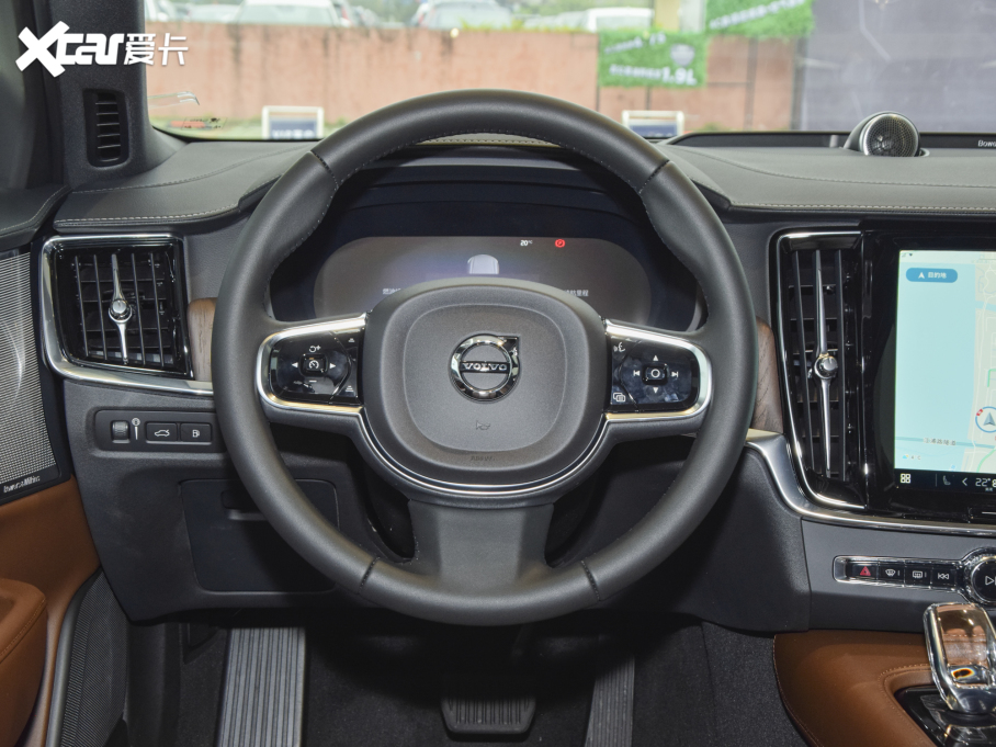 2022֠S90Դ Ŀ T8 E(q)(dng) źA