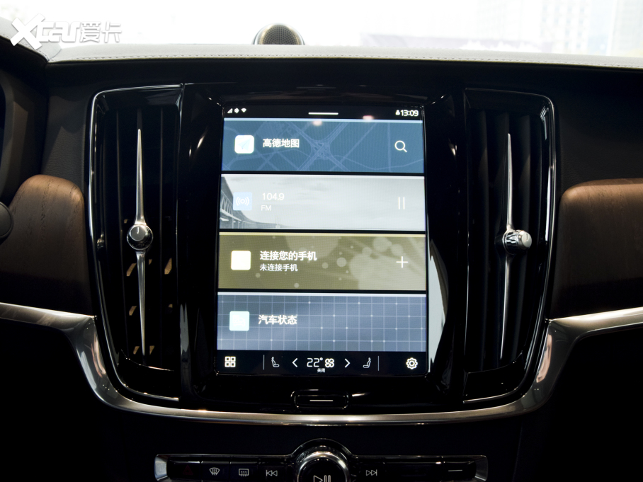 2022֠S90Դ Ŀ T8 E(q) źA