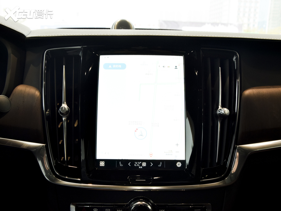 2022֠S90Դ Ŀ T8 E źA