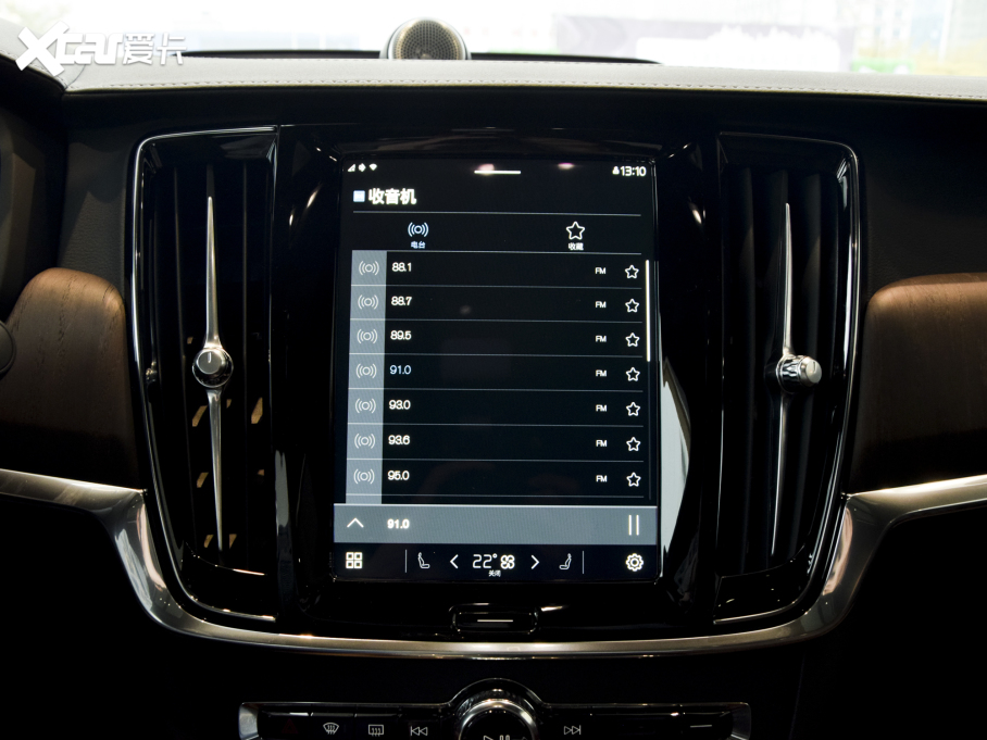 2022֠S90Դ Ŀ T8 E(q) źA