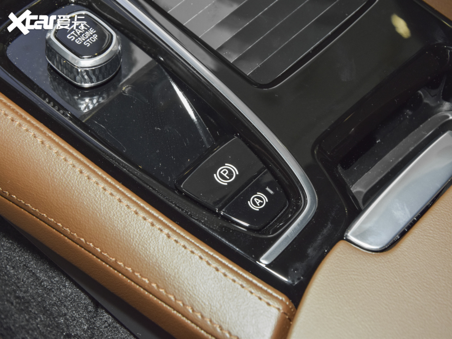 2022֠S90Դ Ŀ T8 E źA