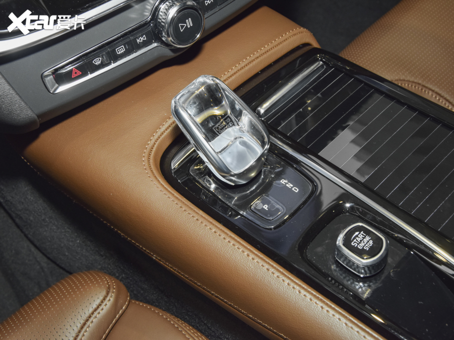 2022֠S90Դ Ŀ T8 E źA