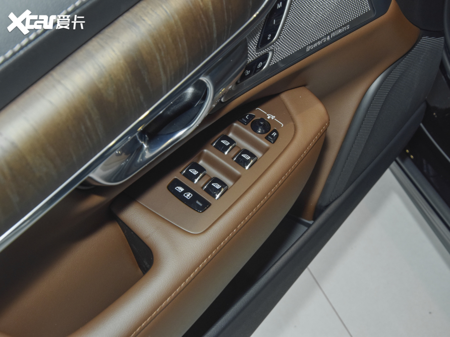 2022֠S90Դ Ŀ T8 E źA