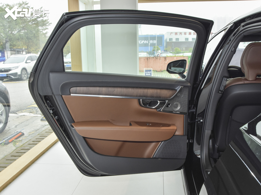 2022֠S90Դ Ŀ T8 E źA