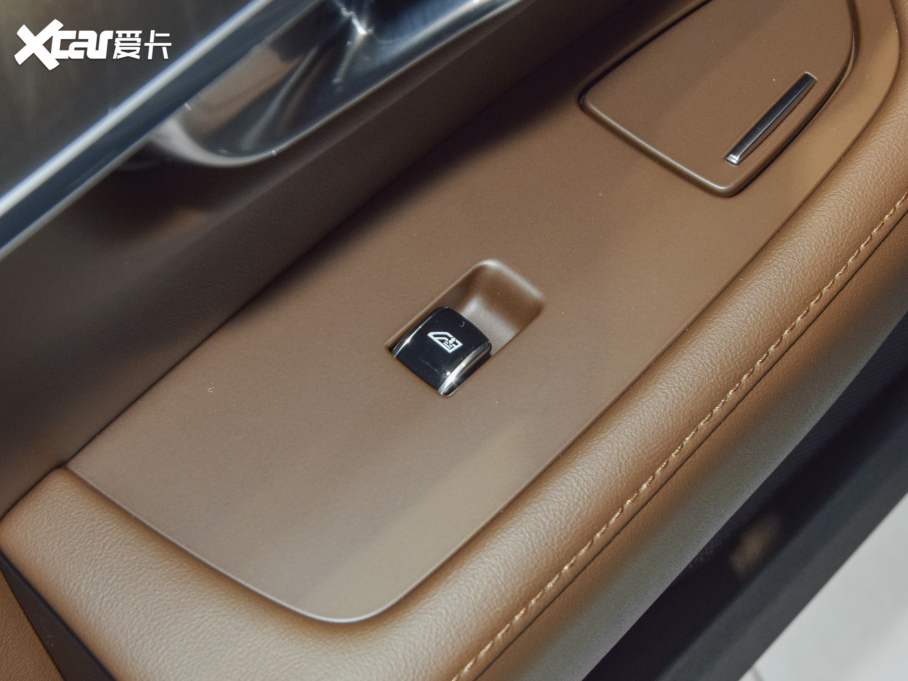 2022֠S90Դ Ŀ T8 E(q) źA