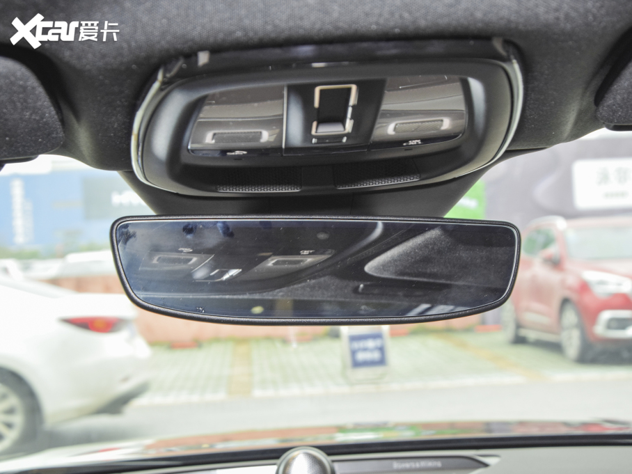 2022֠S90Դ Ŀ T8 E źA