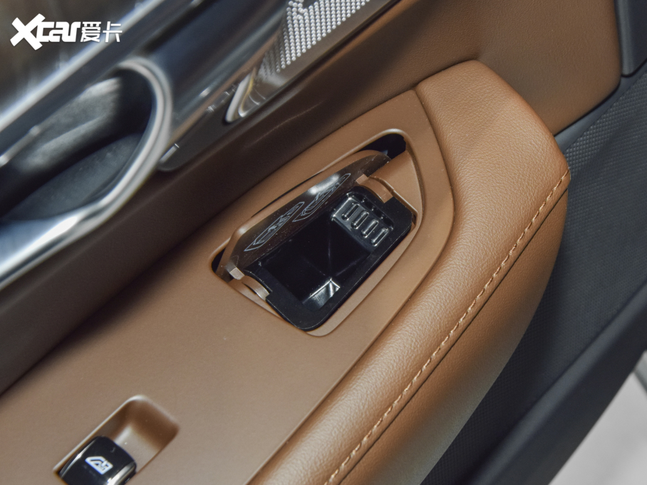 2022֠S90Դ Ŀ T8 E źA