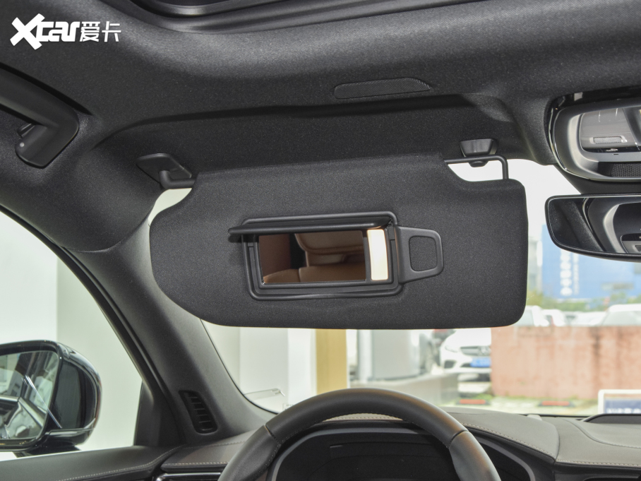 2022֠S90Դ Ŀ T8 E źA