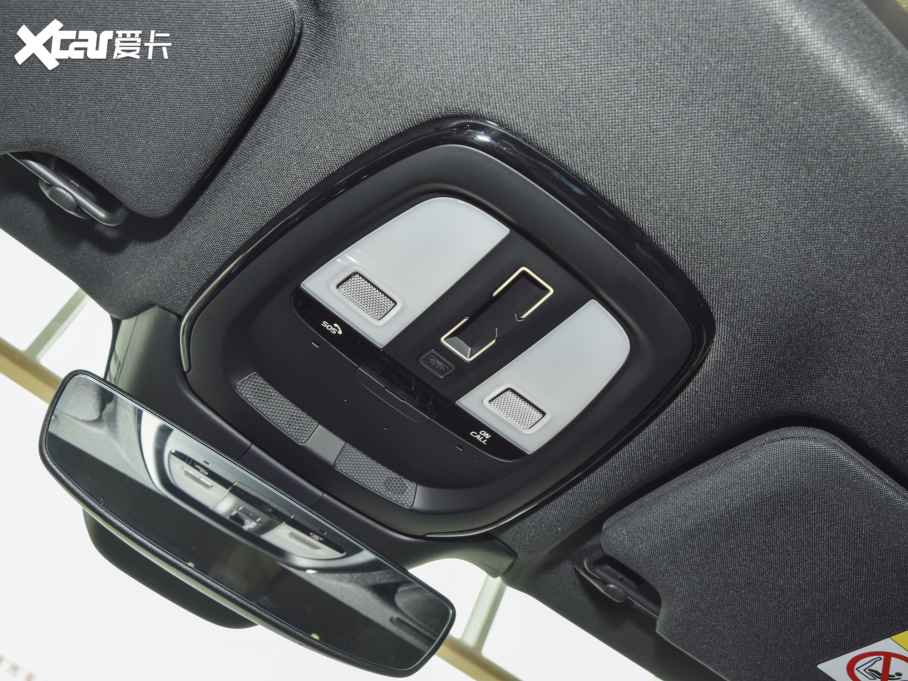 2022֠S90Դ Ŀ T8 E źA