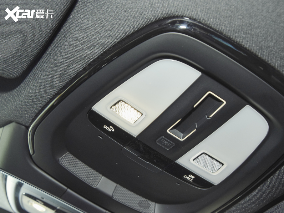 2022֠S90Դ Ŀ T8 E źA