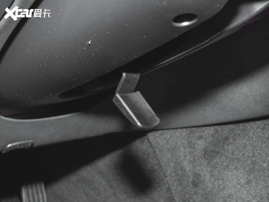 2022֠S90Դ Ŀ T8 E źA