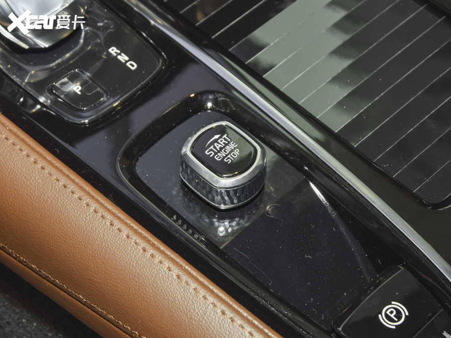 2022֠S90Դ Ŀ T8 E źA