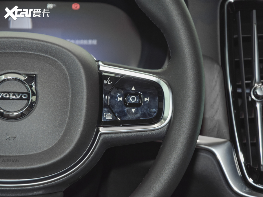 2022֠S90Դ Ŀ T8 E(q) źA