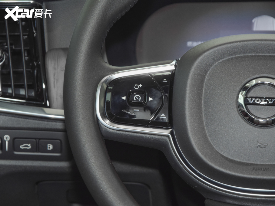 2022֠S90Դ Ŀ T8 E źA