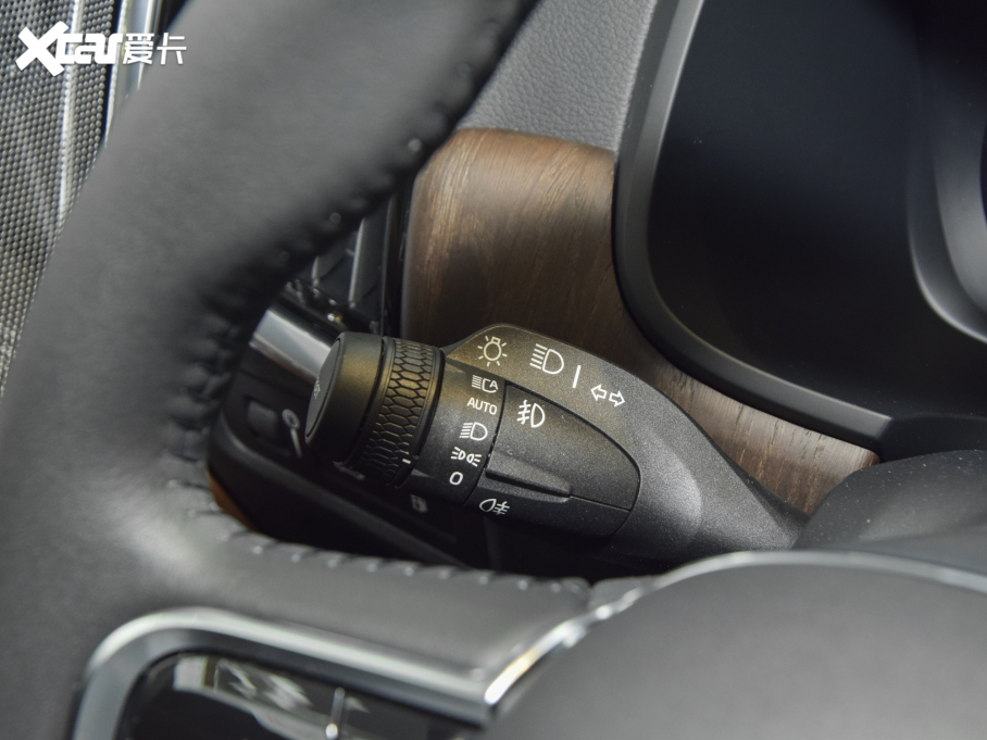 2022֠S90Դ Ŀ T8 E źA