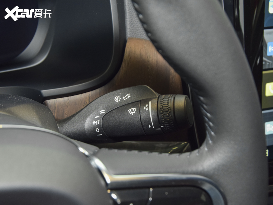 2022֠S90Դ Ŀ T8 E źA