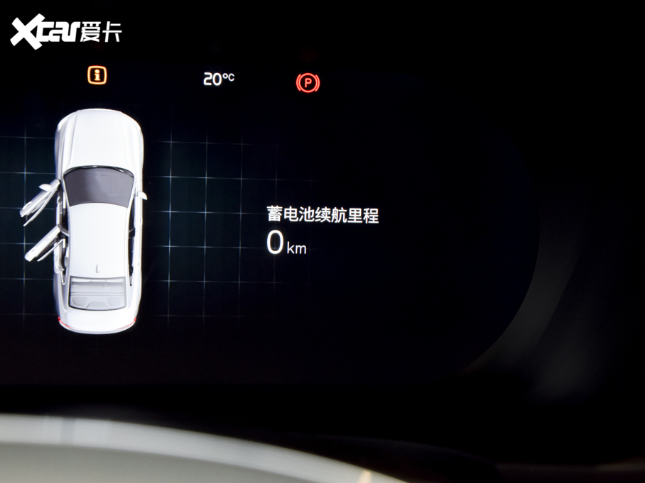 2022֠S90Դ Ŀ T8 E źA