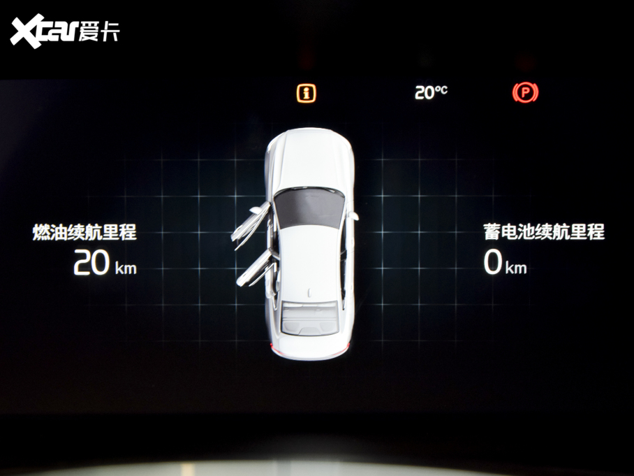 2022֠S90Դ Ŀ T8 E źA