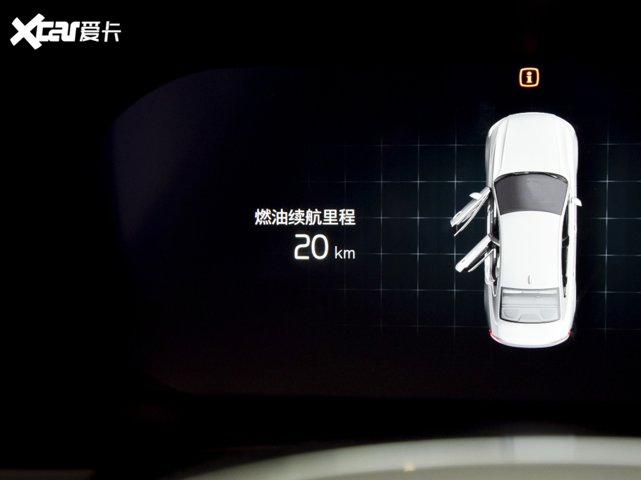 2022֠S90Դ Ŀ T8 E źA