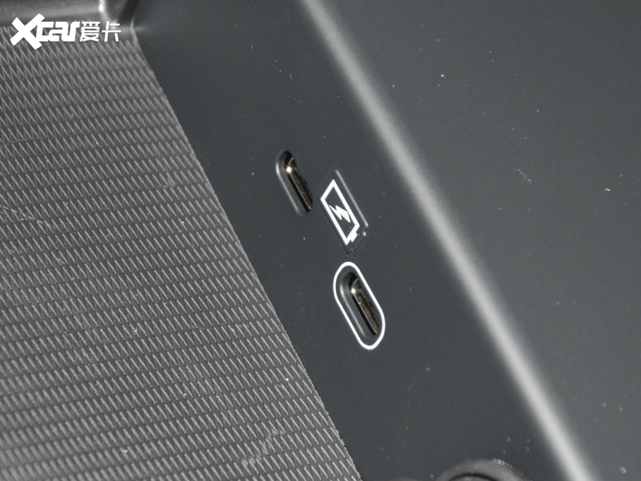 2022֠S90Դ Ŀ T8 E źA