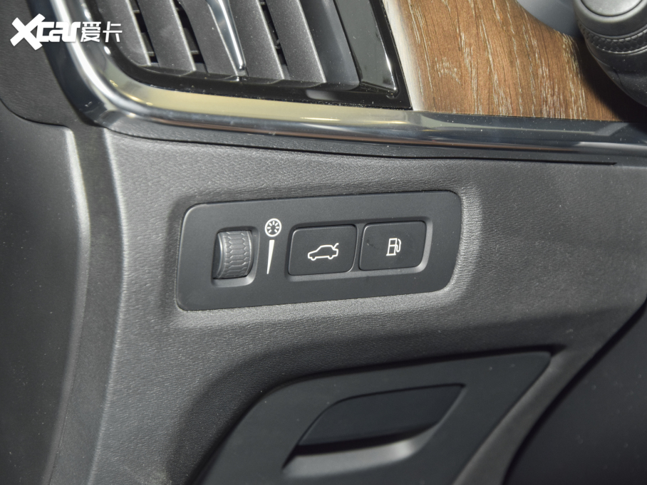 2022֠S90Դ Ŀ T8 E(q)(dng) źA