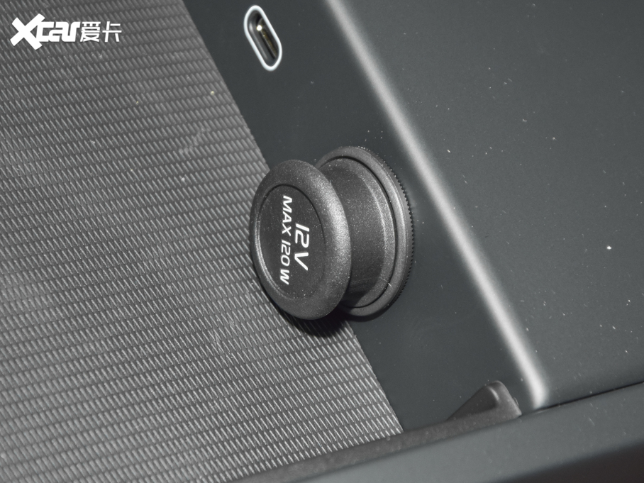 2022֠S90Դ Ŀ T8 E(q) źA