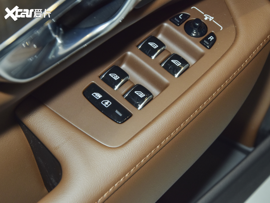 2022֠S90Դ Ŀ T8 E(q) źA