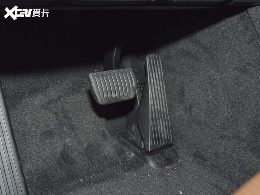 2022֠S90Դ Ŀ T8 E źA