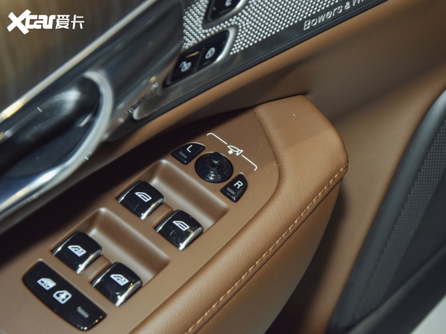 2022֠S90Դ Ŀ T8 E(q) źA