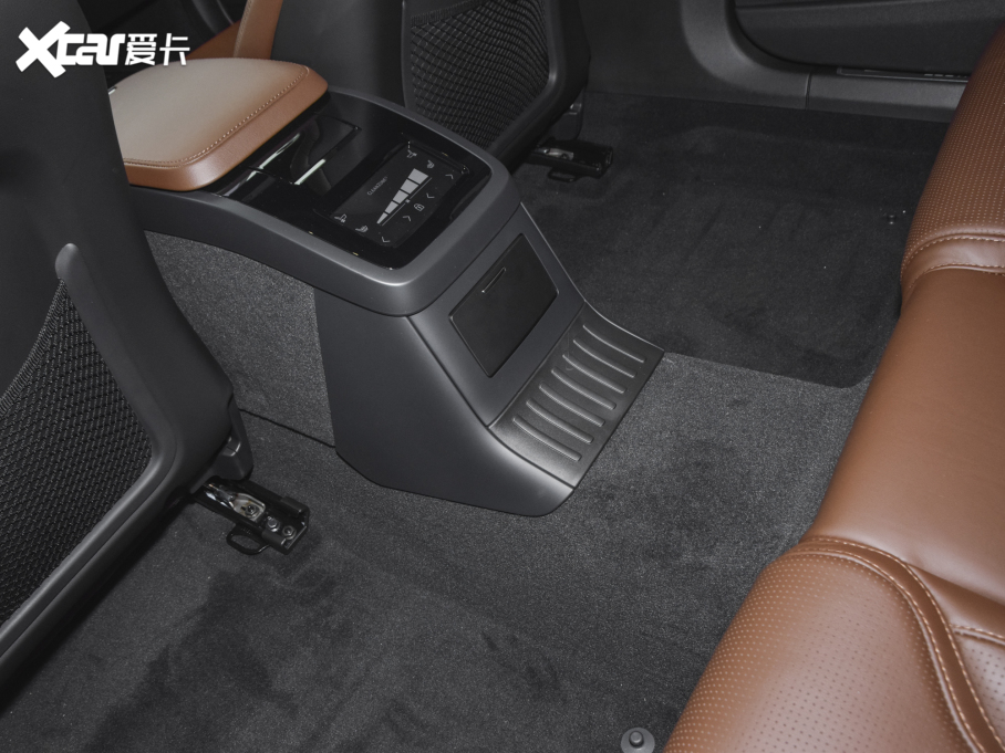 2022֠S90Դ Ŀ T8 E(q) źA