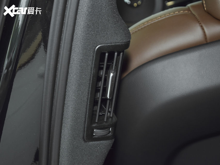 2022֠S90Դ Ŀ T8 E źA