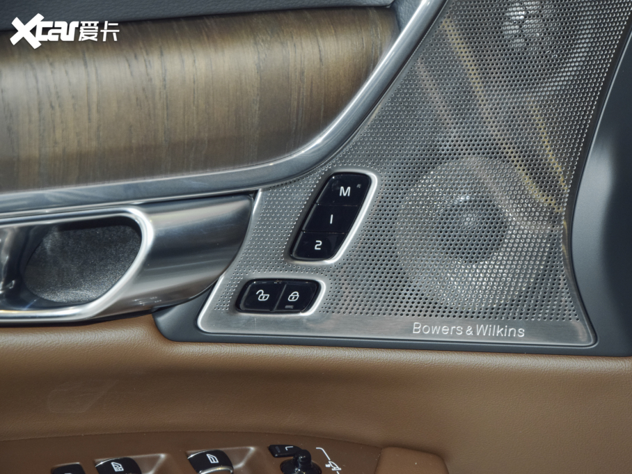 2022֠S90Դ Ŀ T8 E źA